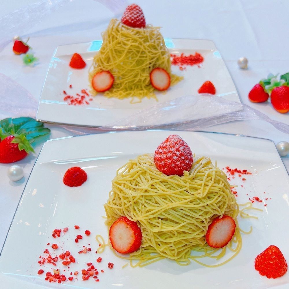 sopranosaxeveさんが投稿したオールデイダイニングリバティー (ホテルボストンプラザ草津びわ湖)（All day dining Liberty）に関する口コミの画像