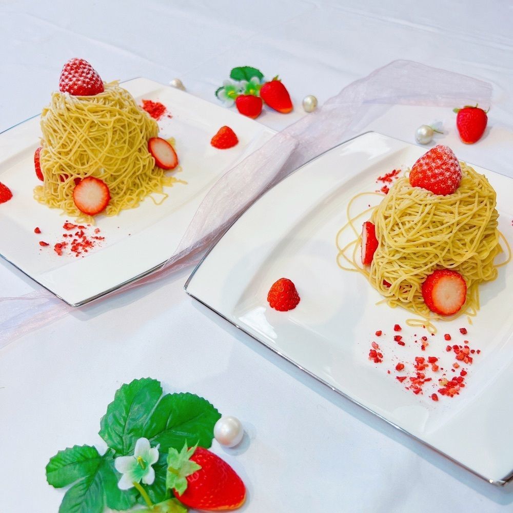 sopranosaxeveさんが投稿したオールデイダイニングリバティー (ホテルボストンプラザ草津びわ湖)（All day dining Liberty）に関する口コミの画像