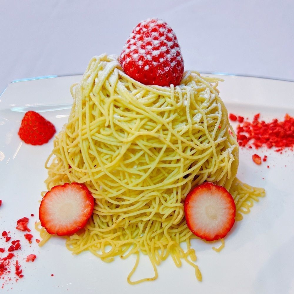 sopranosaxeveさんが投稿したオールデイダイニングリバティー (ホテルボストンプラザ草津びわ湖)（All day dining Liberty）に関する口コミの画像
