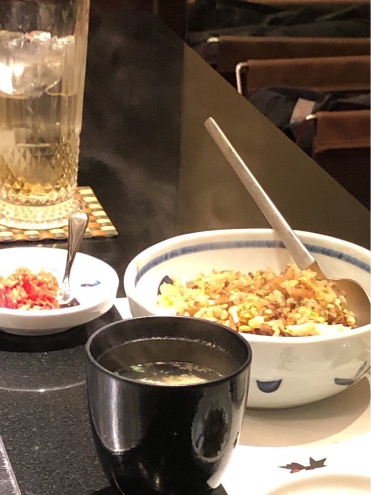 天邪鬼さんが投稿した薔薇亭（ばらてい）に関する口コミの画像