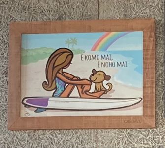 アロハテーブル 湘南 4枚目