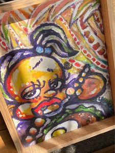 アロハテーブル 湘南 6枚目