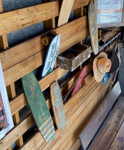 アロハテーブル 湘南 8枚目