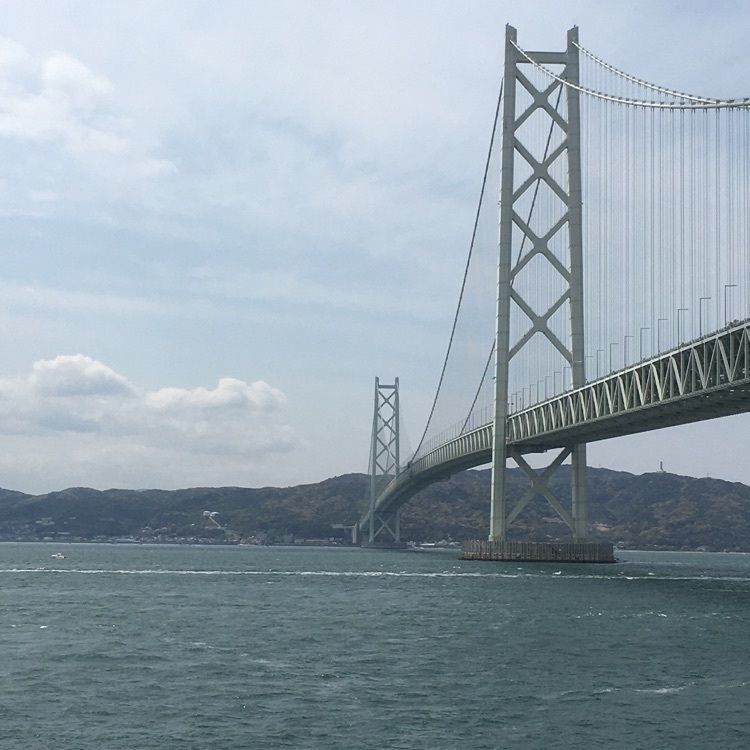 brave777さんが投稿した須磨浦ロープウェイに関する口コミの画像