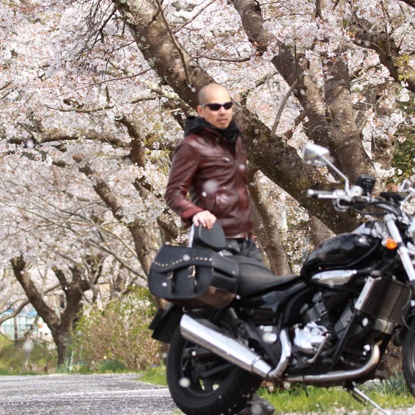 KEN AGENAさんが投稿した宇陀市役所に関する口コミの画像