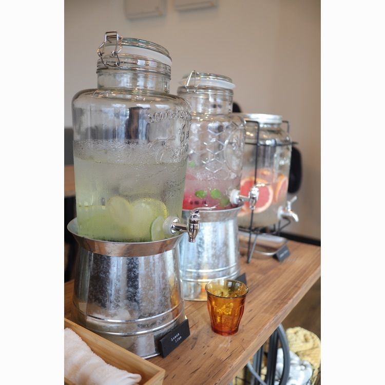 あっけさんが投稿したフタバ カフェ（futaba cafe）に関する口コミの画像