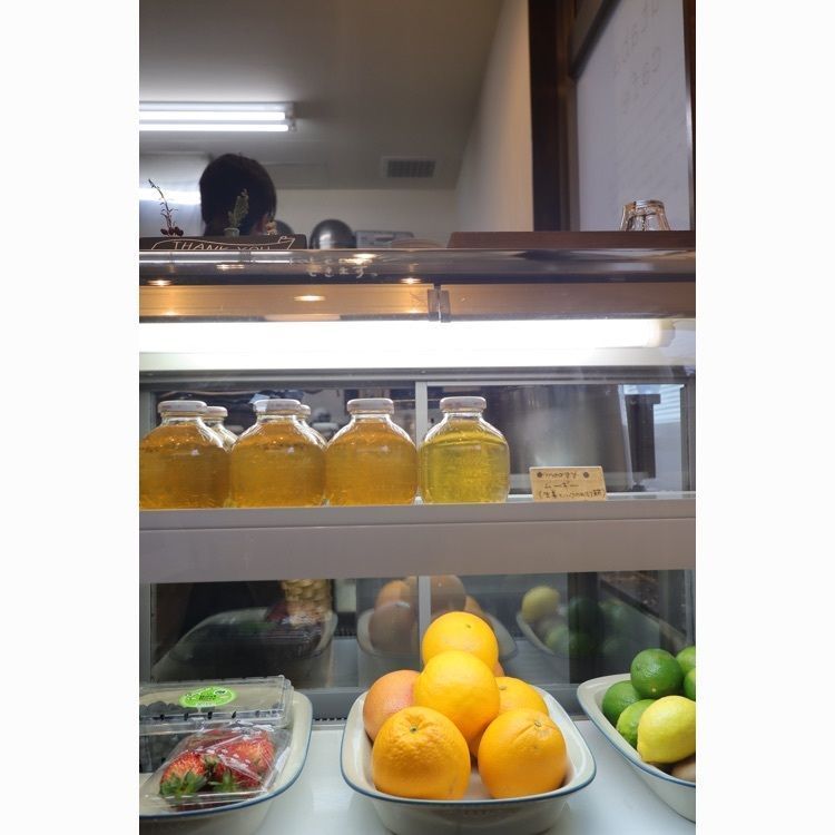 あっけさんが投稿したフタバ カフェ（futaba cafe）に関する口コミの画像