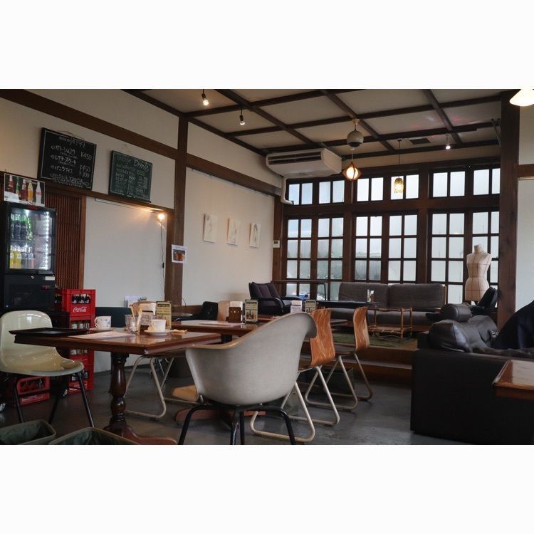 あっけさんが投稿したオンカフェ（oncafe）に関する口コミの画像
