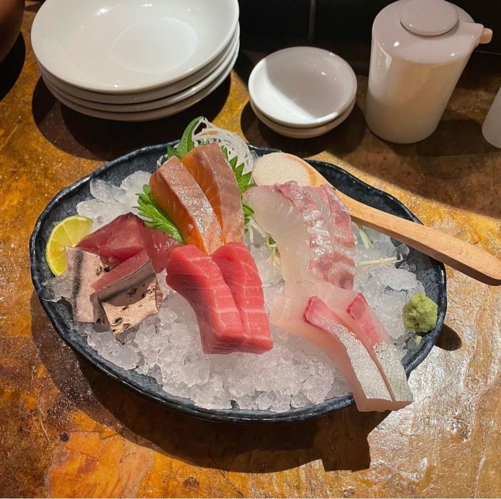 おでかけ探検部さんが投稿したBISTRO三十五段屋（ビストロ サンジュウゴダンヤ）に関する口コミの画像