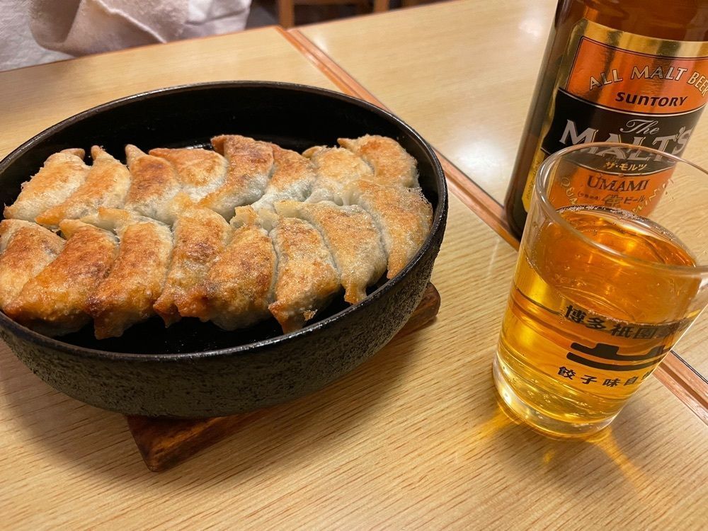 ym.gourmetさんが投稿した博多祇園鉄なべ（てつなべ）に関する口コミの画像
