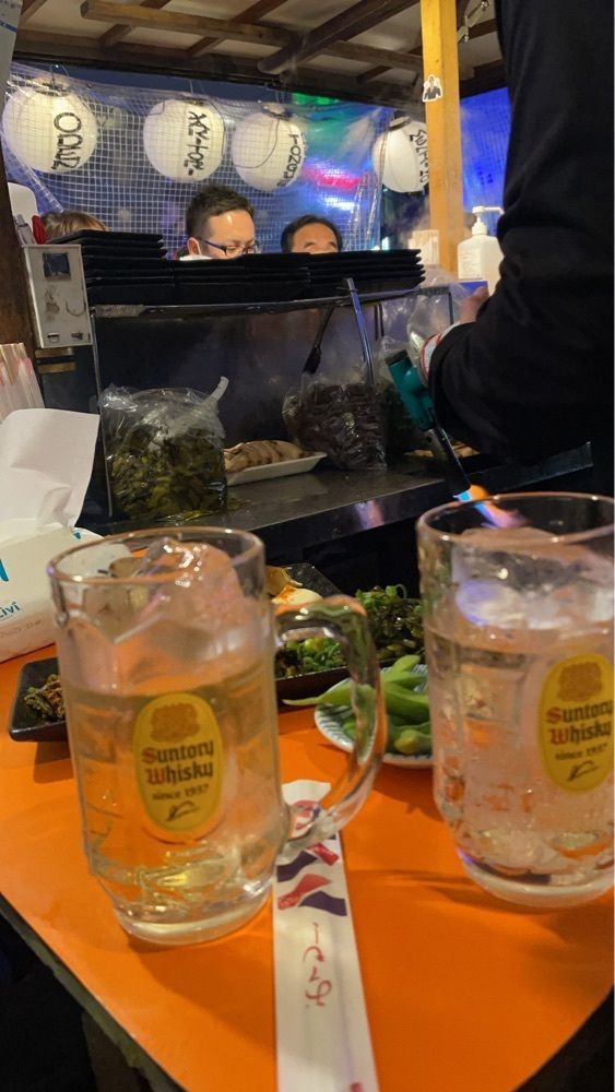 ym.gourmetさんが投稿したたっちゃんに関する口コミの画像