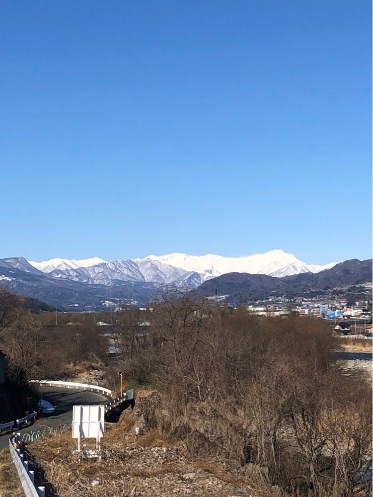 からっ風②さんが投稿した関越自動車道 谷川岳PA 上り ショッピングコーナーに関する口コミの画像