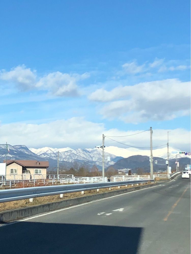 からっ風②さんが投稿した関越自動車道 谷川岳PA 上り ショッピングコーナーに関する口コミの画像