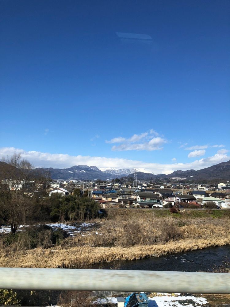 からっ風②さんが投稿した関越自動車道 谷川岳PA 上り ショッピングコーナーに関する口コミの画像