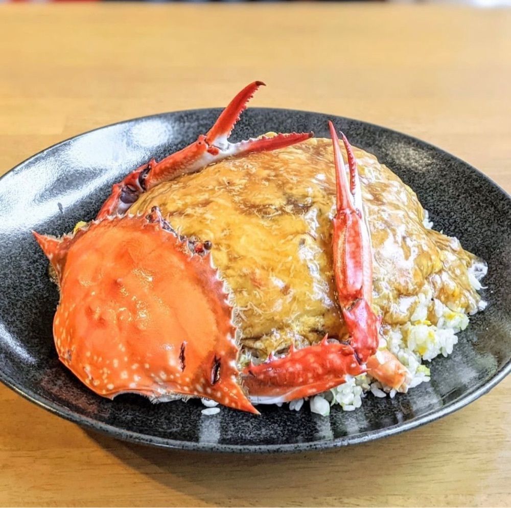 おでかけ探検部さんが投稿したほやほや屋に関する口コミの画像