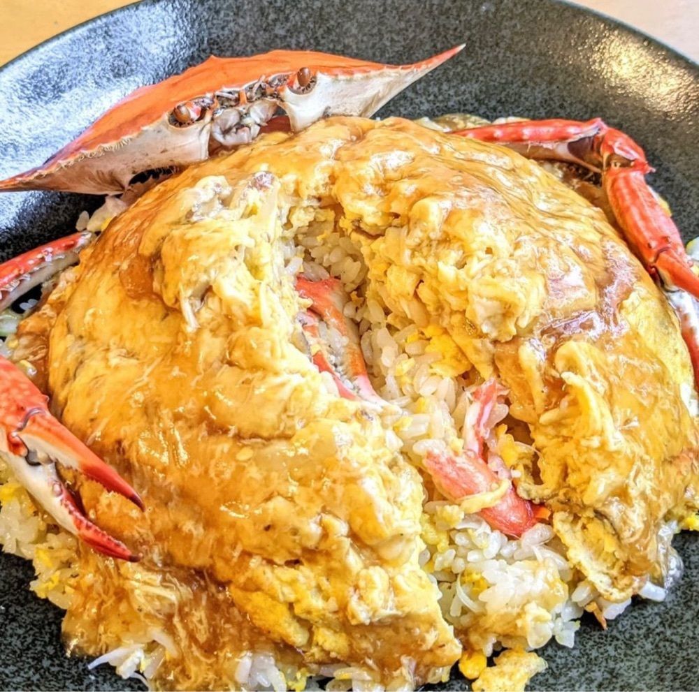 おでかけ探検部さんが投稿したほやほや屋に関する口コミの画像