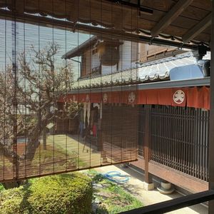 大黒屋茶房 3枚目