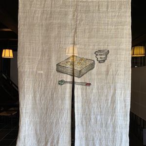 大黒屋茶房 7枚目