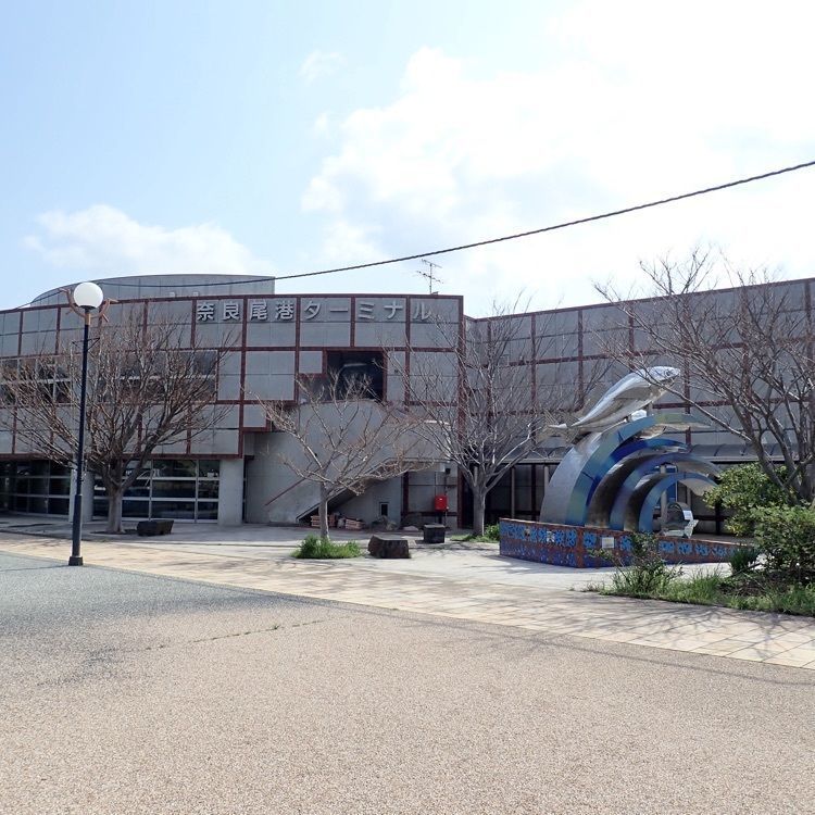 ざんぎさんが投稿したトヨタレンタリース長崎　奈良尾店に関する口コミの画像