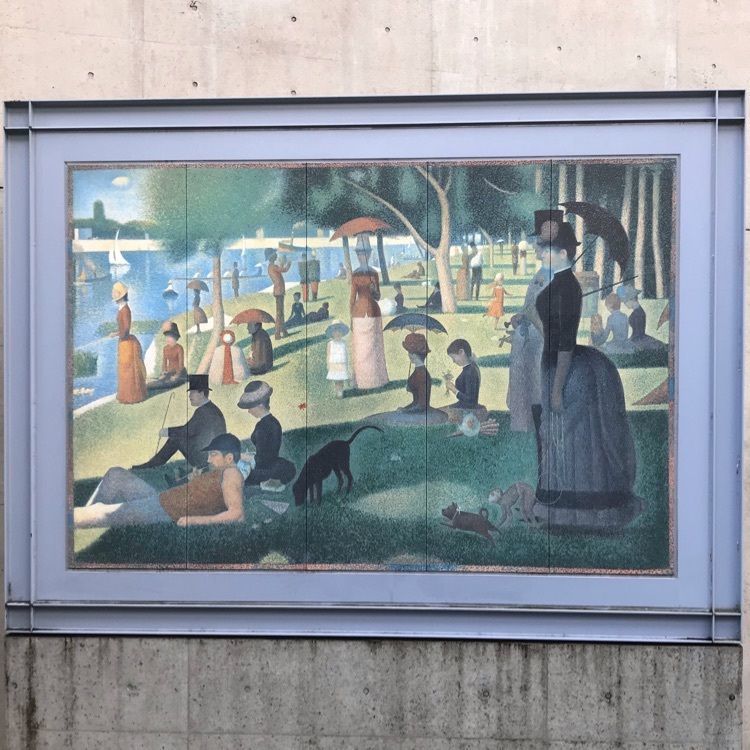 NBR OTさんが投稿した京都府立総合資料館に関する口コミの画像