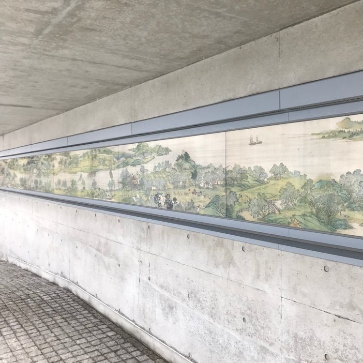 NBR OTさんが投稿した京都府立総合資料館に関する口コミの画像