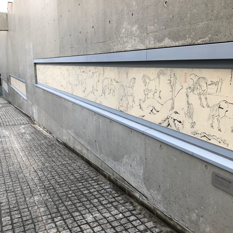 NBR OTさんが投稿した京都府立総合資料館に関する口コミの画像