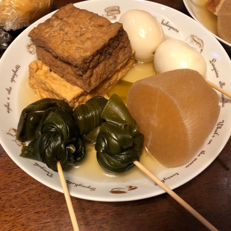 みいちゃんさんが投稿した大滝ドライブインせいのに関する口コミの画像