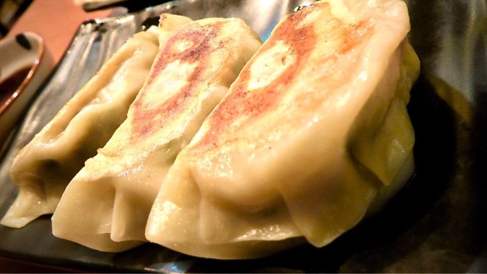 東京食べあルークさんが投稿した大餃子酒場 新橋店に関する口コミの画像