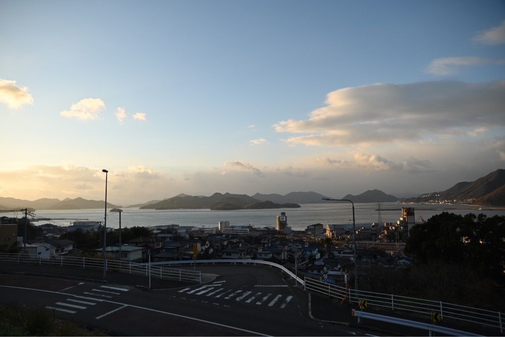佳さんが投稿したローソン 三原糸崎店に関する口コミの画像