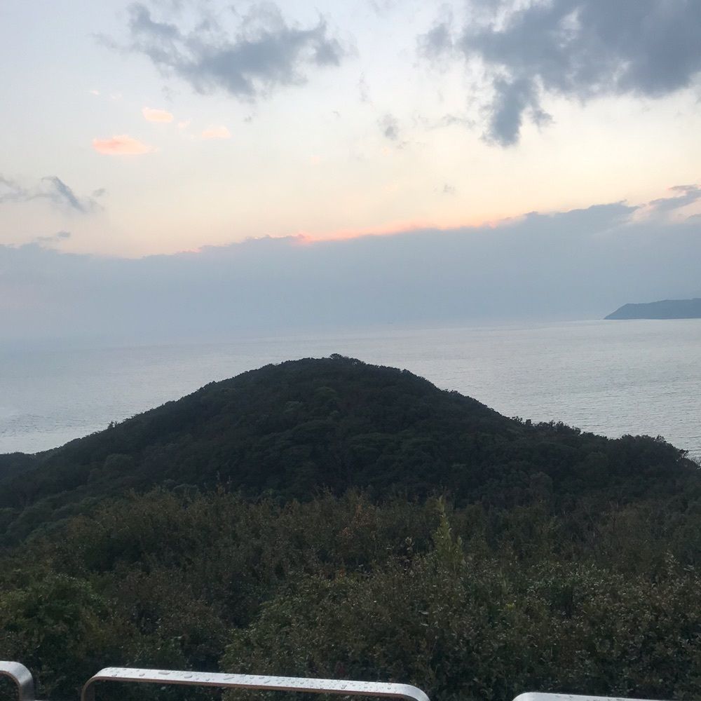 ラリホーさんが投稿した加太海水浴場に関する口コミの画像
