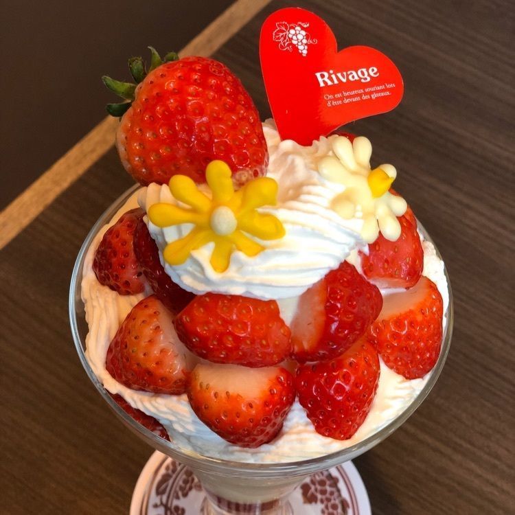 まゆさんが投稿したリバージュ 鳳店に関する口コミの画像