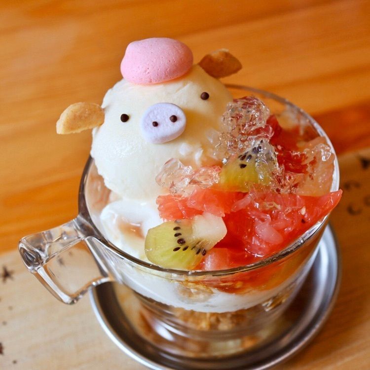 mimi_cafe_の画像