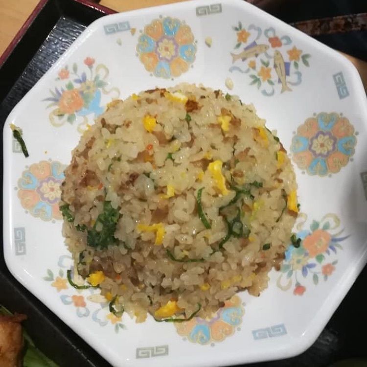ＤＪゴン太さんが投稿した煮干中華そば専門 煮干丸に関する口コミの画像