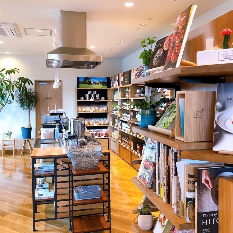 cozzy'さんが投稿したBakery いずみがもり イオンタウン郡山店に関する口コミの画像