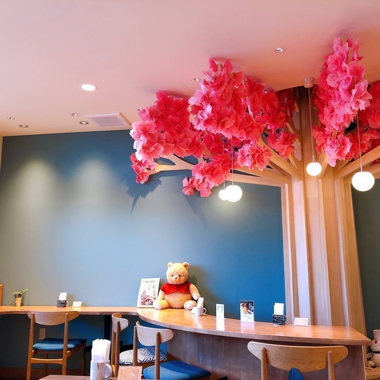 cozzy'さんが投稿したBakery いずみがもり イオンタウン郡山店に関する口コミの画像