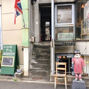 施設画像