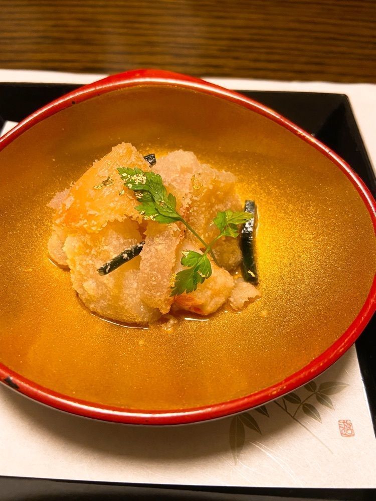 A-Ruさんが投稿したホテルニューわかさに関する口コミの画像