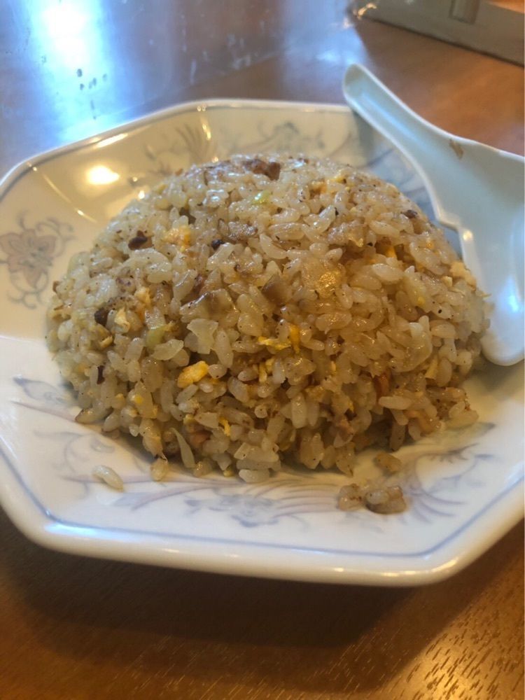 Nさんが投稿した峠のラーメンに関する口コミの画像
