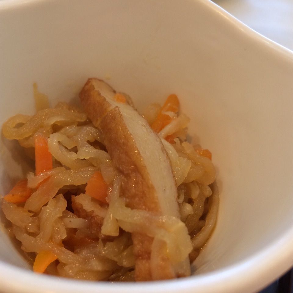 reo0318さんが投稿した中国料理 珍満（チンマン）に関する口コミの画像