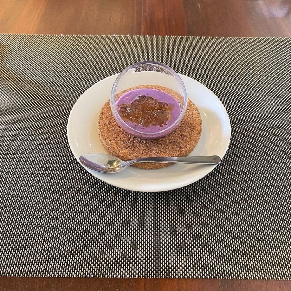 おでかけ探検部さんが投稿したフレンチ キッチン ナル（French Kitchen NARU）に関する口コミの画像