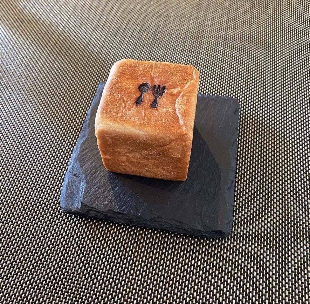 おでかけ探検部さんが投稿したフレンチ キッチン ナル（French Kitchen NARU）に関する口コミの画像