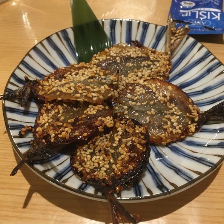 肝　蔵之介 かんくらのすけさんが投稿したニュー烏丸に関する口コミの画像