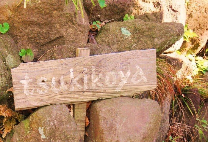 fumiさんが投稿したツキコヤ（cafe tsukikoya）に関する口コミの画像