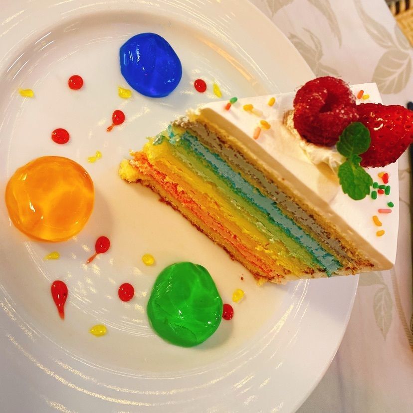 Monさんが投稿したCobara Hetta ヴィーナスフォート店に関する口コミの画像