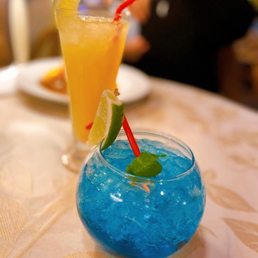 Monさんが投稿したCobara Hetta ヴィーナスフォート店に関する口コミの画像