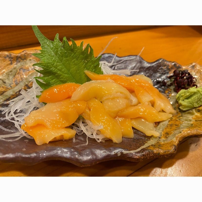 dnk0907さんが投稿した甲州屋酒場に関する口コミの画像