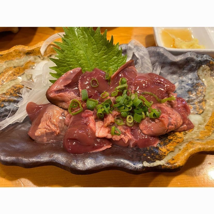 dnk0907さんが投稿した甲州屋酒場に関する口コミの画像