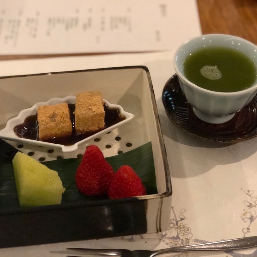 masakuun26さんが投稿した湖のホテルに関する口コミの画像
