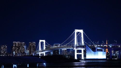 エッグスンシングス お台場店(Eggs 'n Things) 3枚目