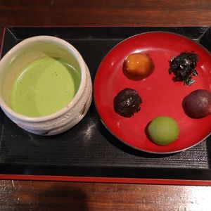 施設画像